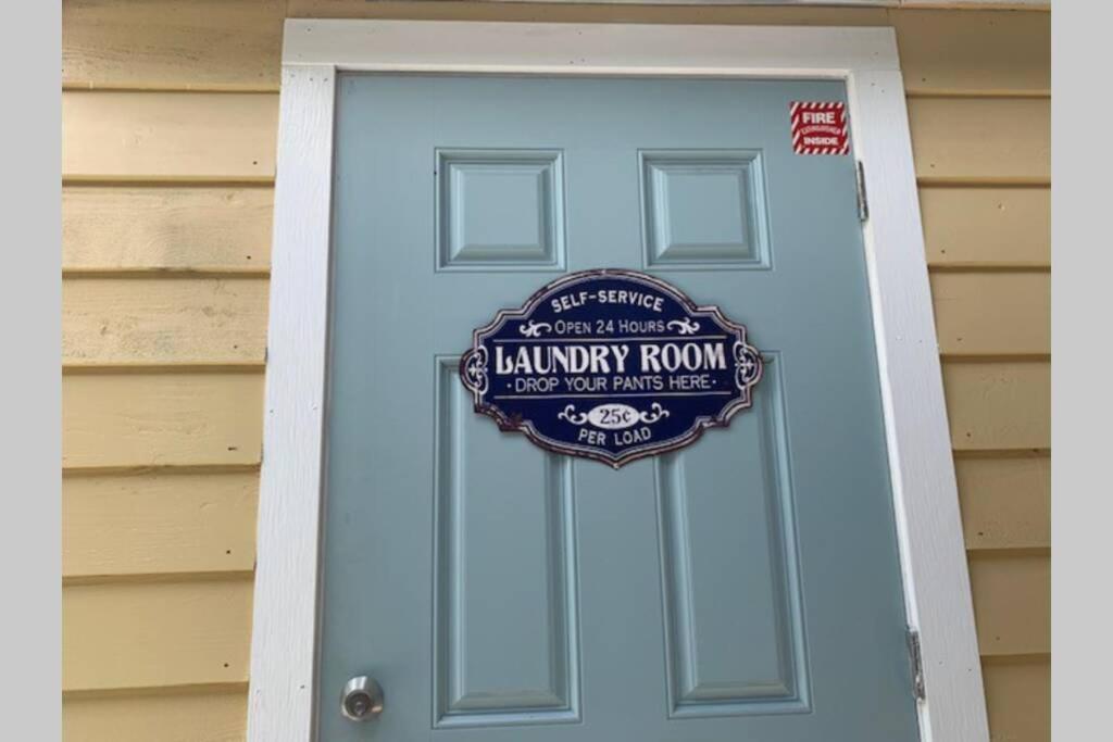 St Pete Vacation Rentals St. Petersburg Exterior photo