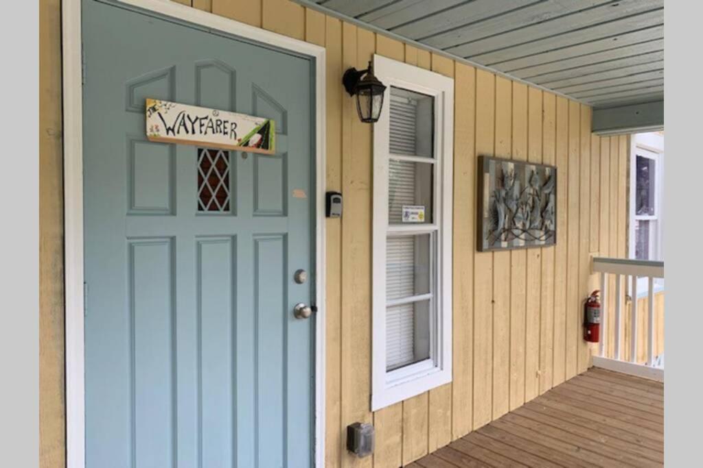 St Pete Vacation Rentals St. Petersburg Exterior photo