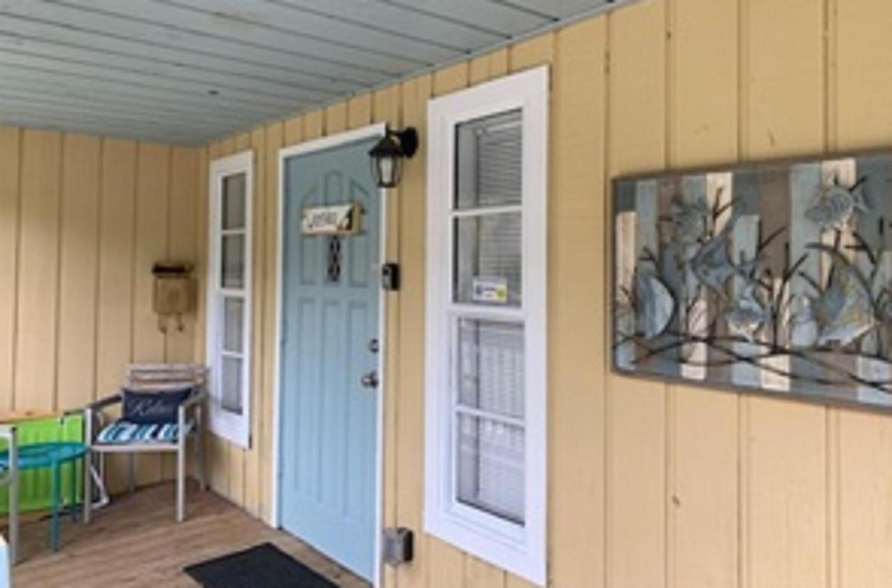 St Pete Vacation Rentals St. Petersburg Exterior photo