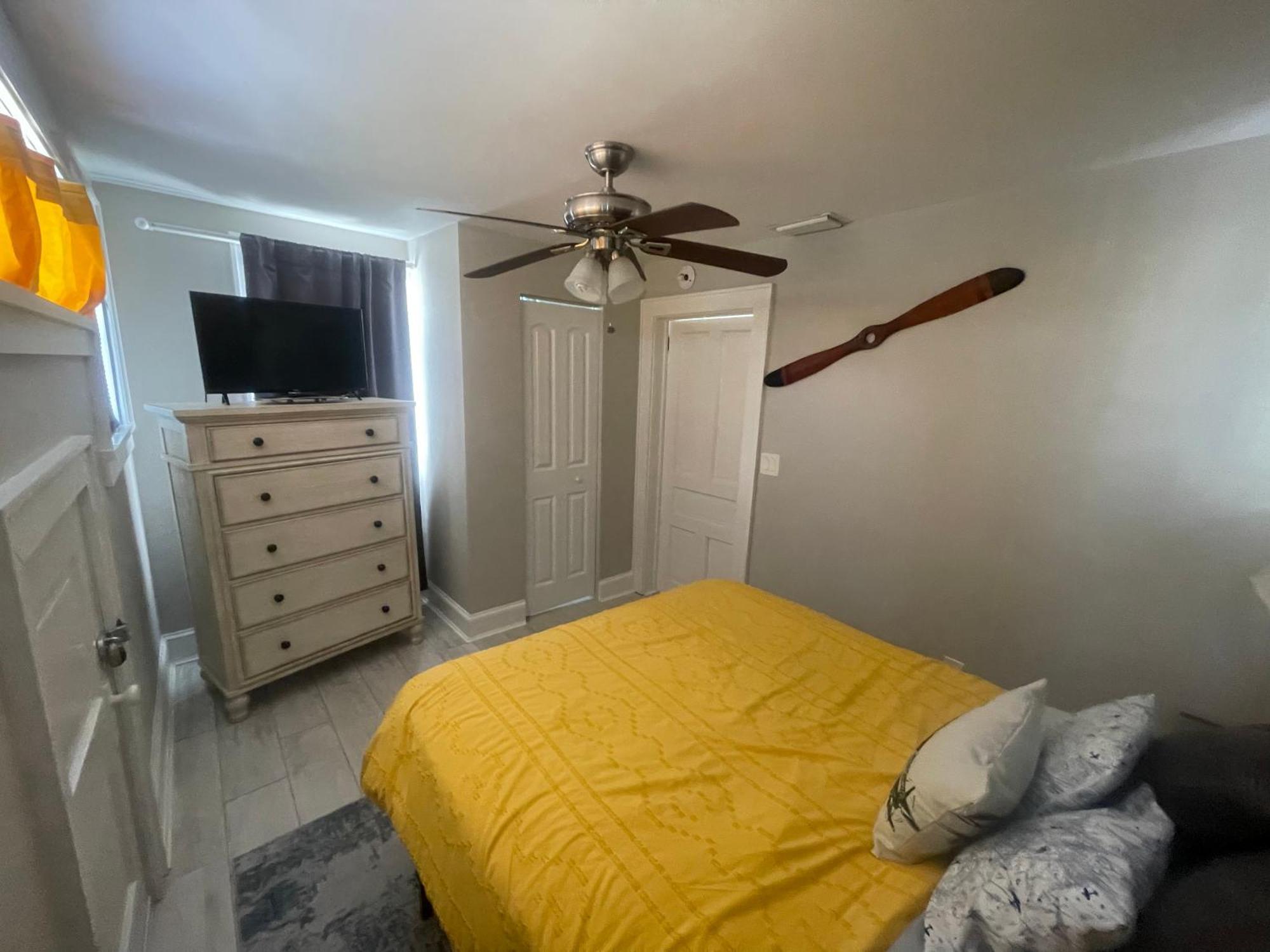 St Pete Vacation Rentals St. Petersburg Exterior photo